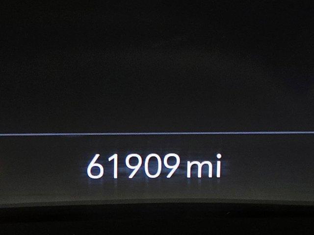 used 2022 Buick Envision car, priced at $22,500