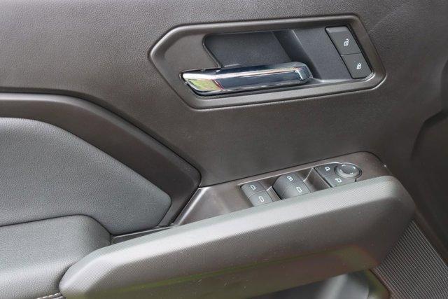 new 2025 GMC Canyon car, priced at $40,000
