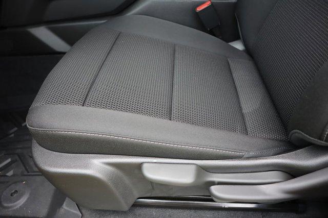 new 2025 GMC Canyon car, priced at $40,000