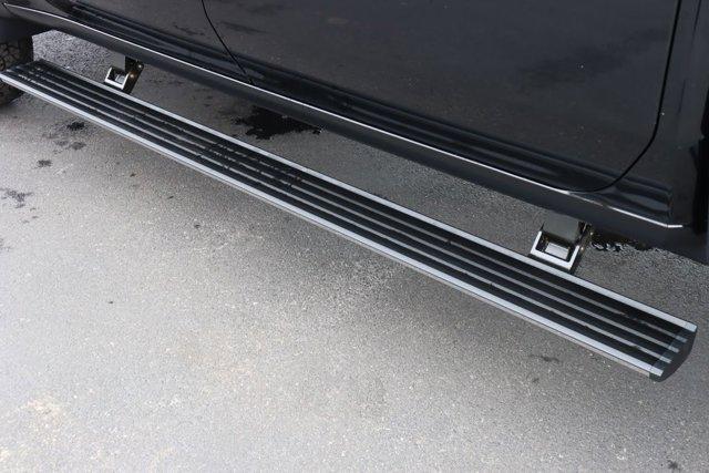 new 2025 GMC Sierra 2500 car, priced at $81,500