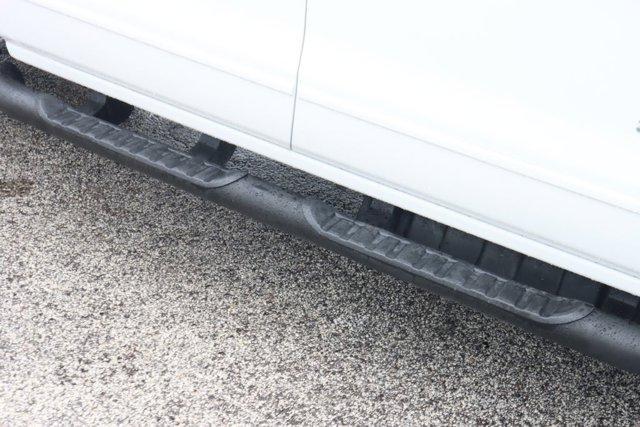 used 2019 Chevrolet Silverado 3500 car, priced at $43,500