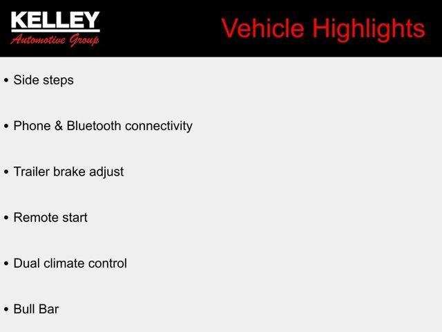 used 2019 Chevrolet Silverado 3500 car, priced at $43,500