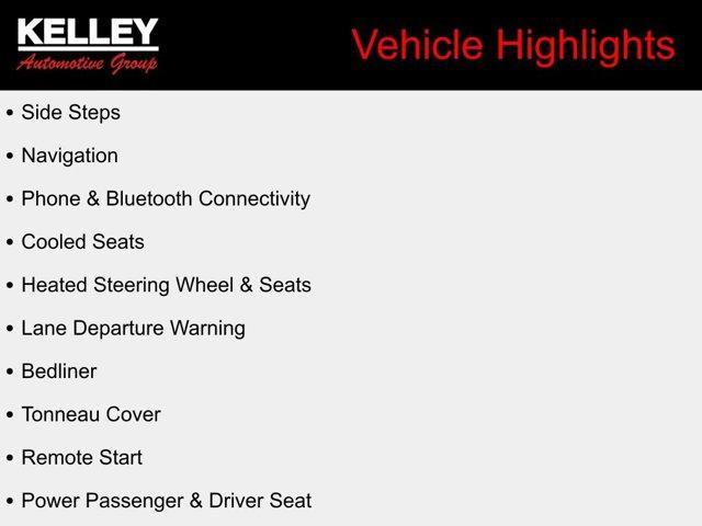 used 2015 GMC Sierra 2500 car, priced at $42,500