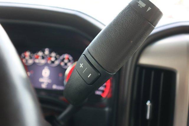 used 2015 GMC Sierra 2500 car, priced at $42,500