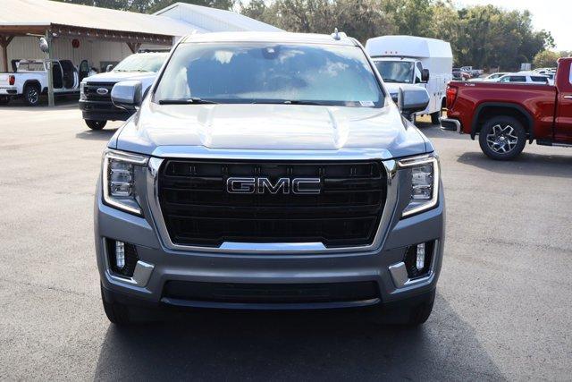 used 2022 GMC Yukon XL car, priced at $42,500