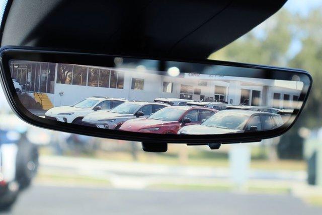 new 2026 GMC Sierra 3500 car, priced at $98,198