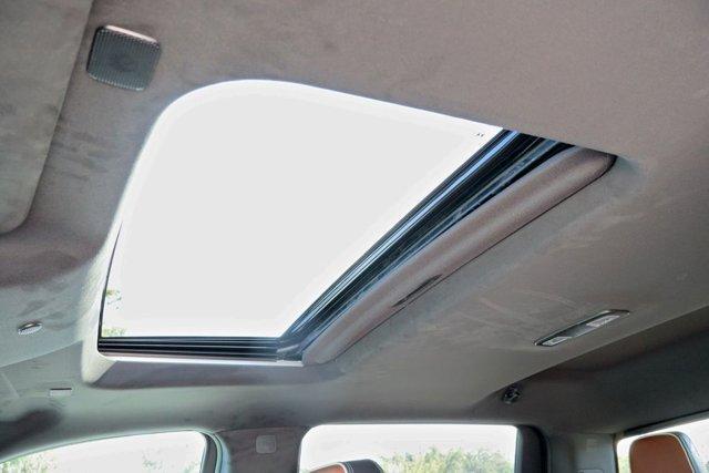 new 2026 GMC Sierra 3500 car, priced at $98,198