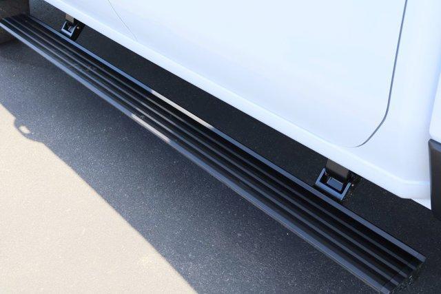 new 2026 GMC Sierra 3500 car, priced at $98,198