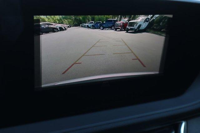 new 2026 Buick Envista car, priced at $26,500