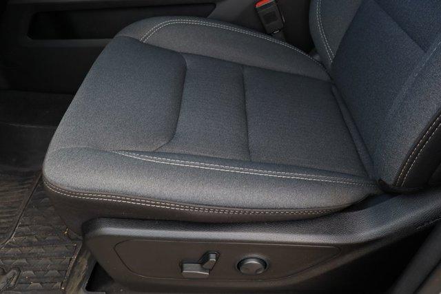 used 2022 Ram 1500 car, priced at $28,000