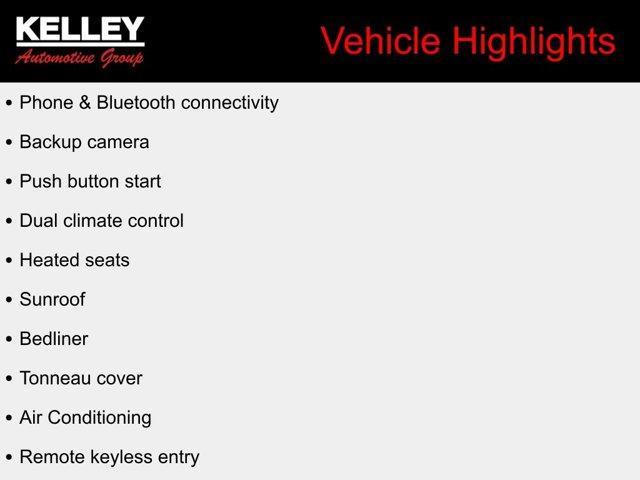 used 2017 Toyota Tacoma car, priced at $25,608