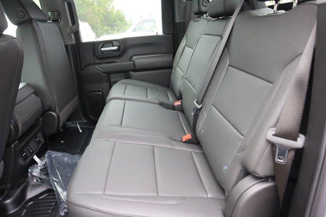new 2025 GMC Sierra 2500 car, priced at $67,725