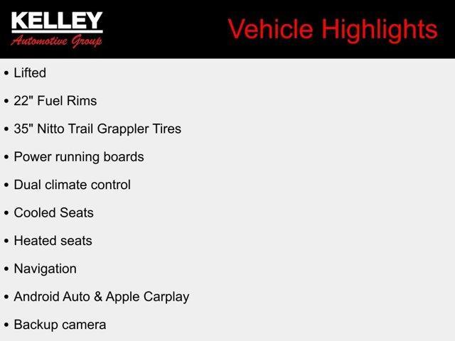 used 2020 Ford F-150 car, priced at $51,500
