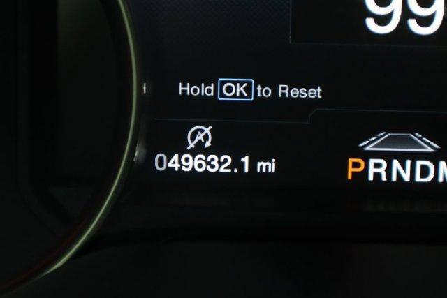 used 2020 Ford F-150 car, priced at $51,500