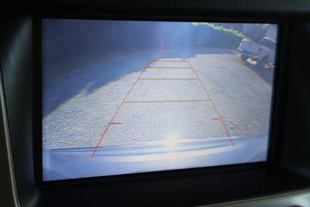 used 2018 GMC Yukon car, priced at $29,000