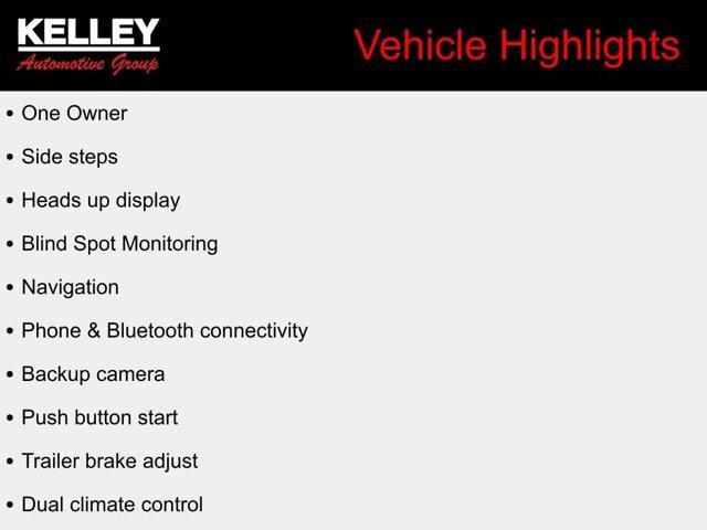 used 2018 GMC Yukon car, priced at $29,000