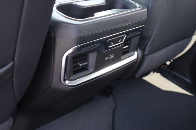 new 2025 GMC Sierra 1500 car, priced at $73,500
