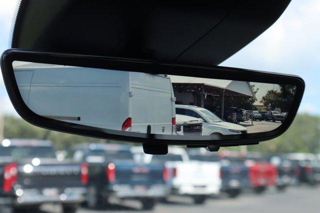 new 2025 GMC Sierra 1500 car, priced at $73,500