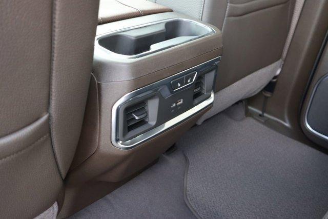 new 2025 GMC Sierra 1500 car, priced at $70,000