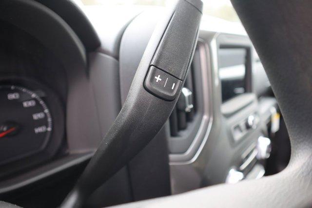 new 2025 GMC Sierra 2500 car, priced at $68,674
