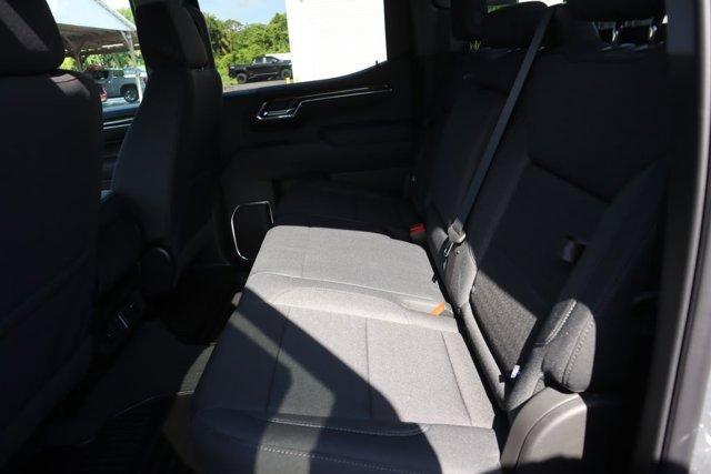 new 2025 GMC Sierra 1500 car, priced at $52,000