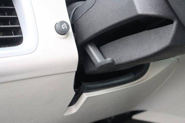 used 2017 Chevrolet Equinox car, priced at $11,000