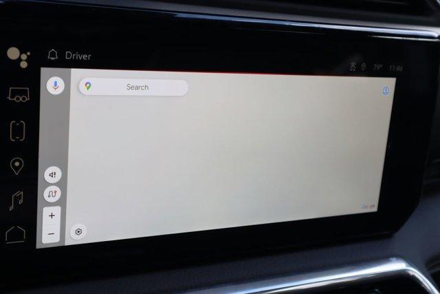new 2025 GMC Sierra 1500 car, priced at $70,950