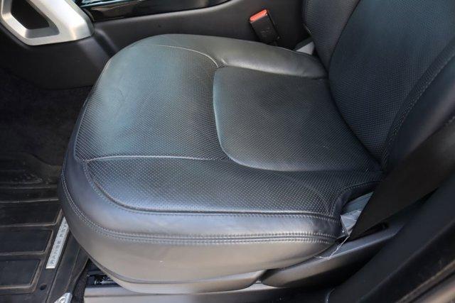 used 2019 Land Rover Range Rover car, priced at $32,500