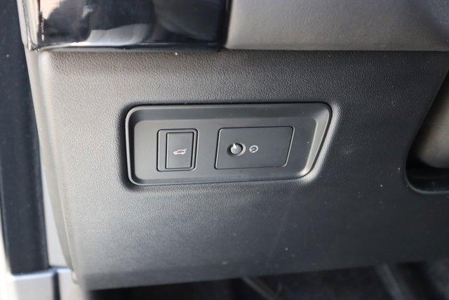 used 2019 Land Rover Range Rover car, priced at $32,500