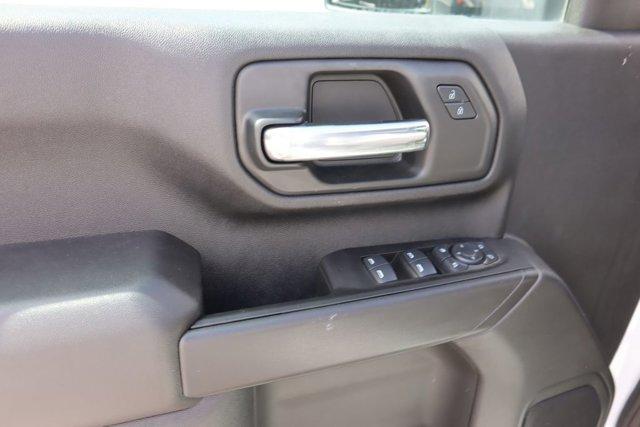 new 2024 GMC Sierra 3500 car, priced at $62,500
