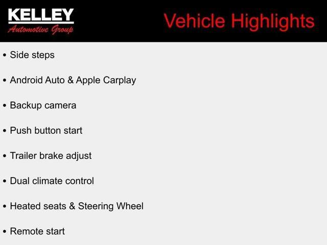 used 2020 Chevrolet Silverado 1500 car, priced at $26,378