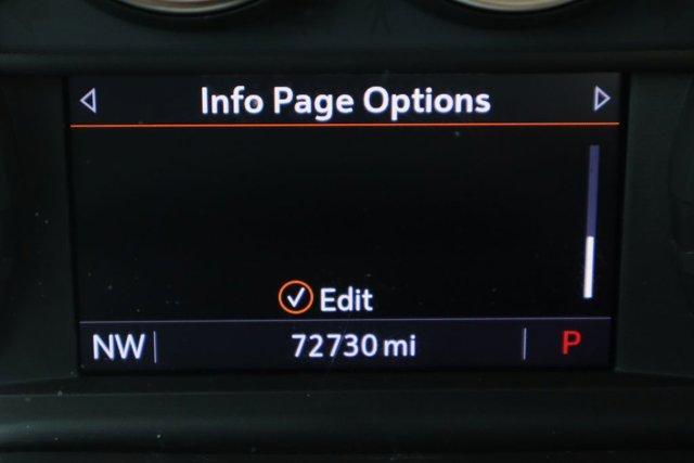 used 2020 Chevrolet Silverado 1500 car, priced at $26,378