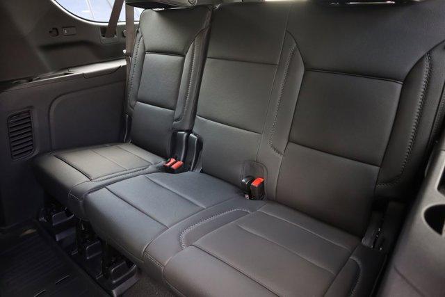 new 2025 GMC Yukon XL car, priced at $88,000