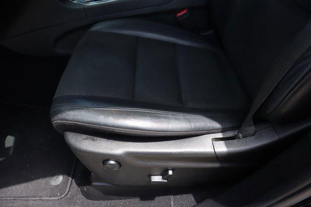 used 2019 Jeep Grand Cherokee car, priced at $23,500