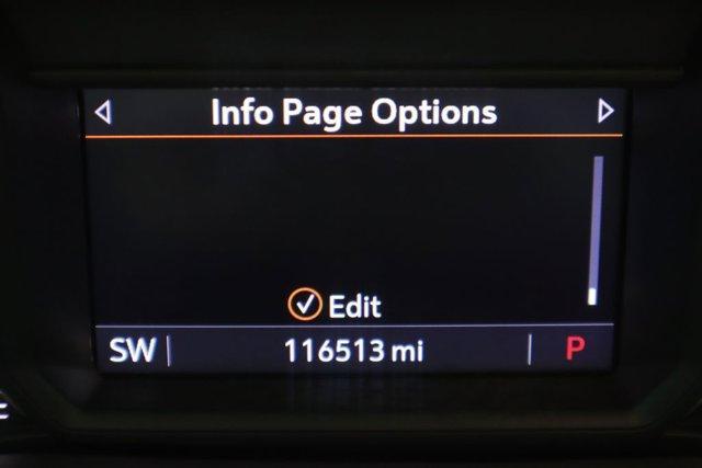 used 2022 GMC Sierra 1500 Limited car, priced at $31,500