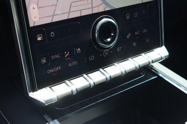new 2025 GMC Sierra EV car, priced at $85,000