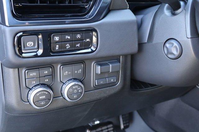 new 2026 GMC Yukon car, priced at $100,689