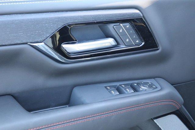 new 2026 GMC Yukon car, priced at $100,689