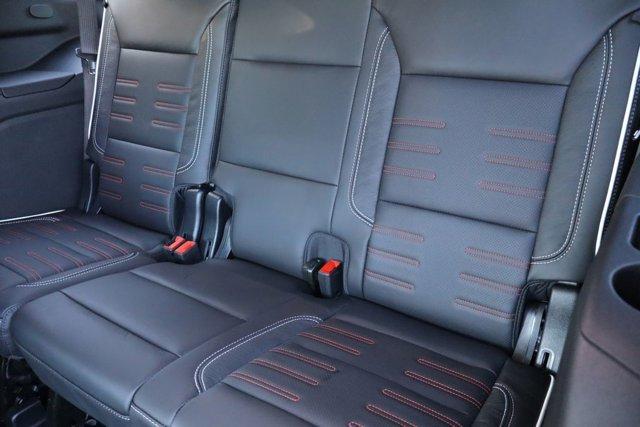 new 2026 GMC Yukon car, priced at $100,689