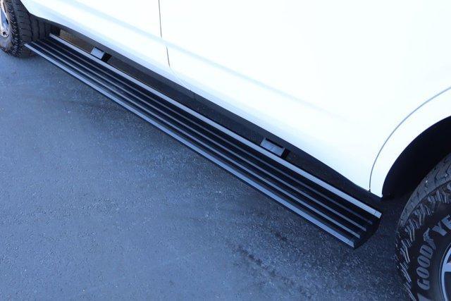 new 2026 GMC Yukon car, priced at $100,689