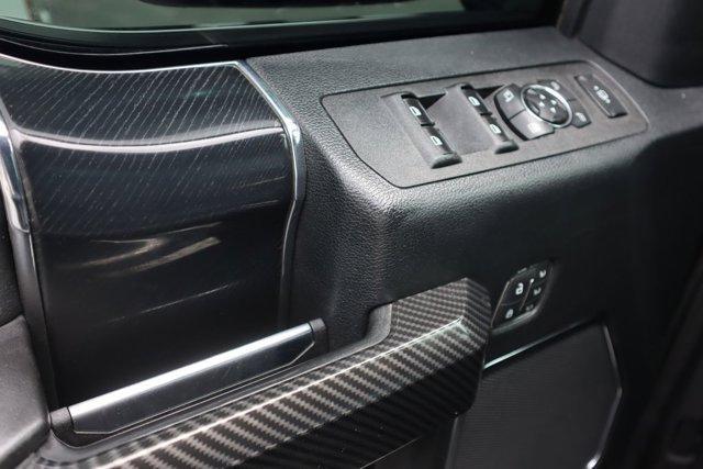 used 2020 Ford F-350 car, priced at $56,500