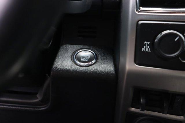 used 2020 Ford F-350 car, priced at $56,500