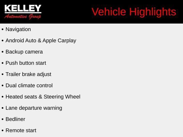 used 2022 Chevrolet Silverado 1500 car, priced at $47,000