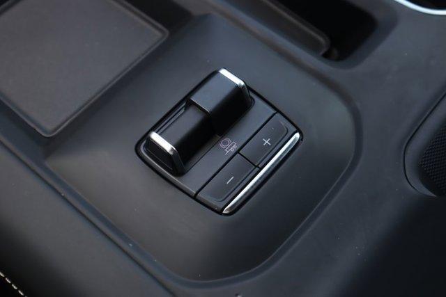 used 2024 GMC Sierra 2500 car, priced at $75,000