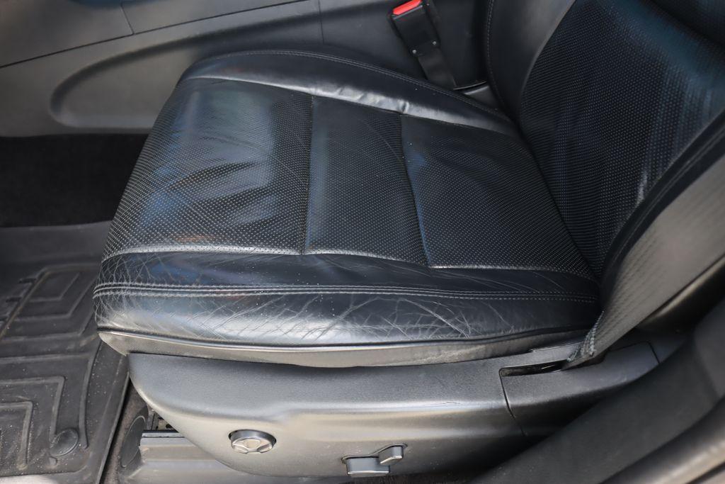 used 2018 Jeep Grand Cherokee car, priced at $20,500