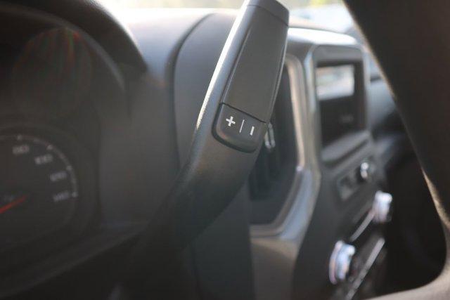 new 2025 GMC Sierra 1500 car, priced at $53,915