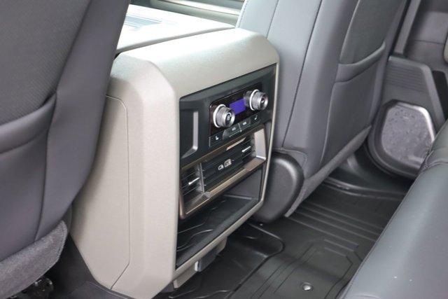 new 2025 GMC HUMMER EV Pickup car, priced at $92,000