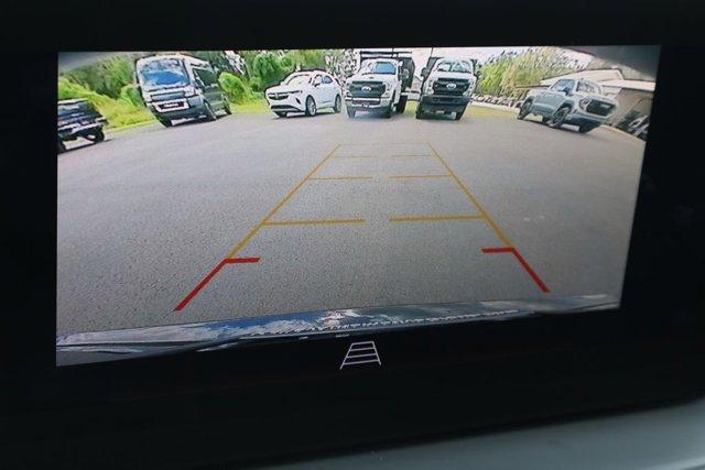 used 2026 Buick Encore GX car, priced at $25,000