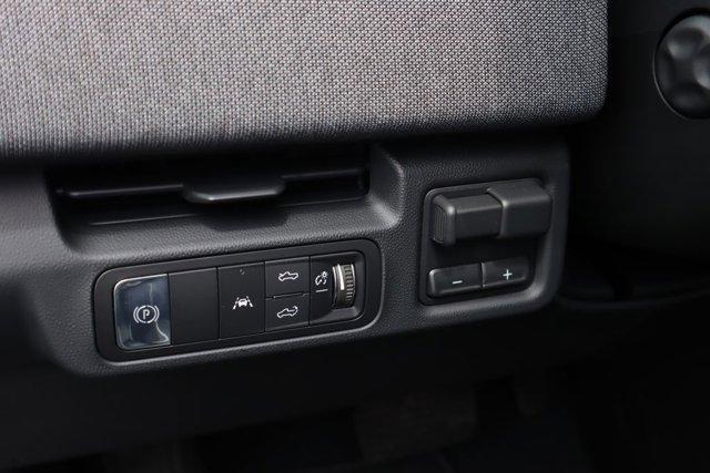 new 2026 GMC Sierra EV car, priced at $73,000