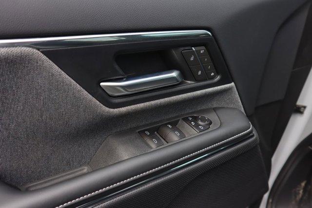 new 2026 GMC Sierra EV car, priced at $73,000